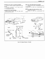 1976 Oldsmobile Shop Manual 1307.jpg